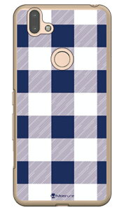 Buffalo check �l�C�r�[×�z���C�g �i�N���A�j design by Moisture arrows RX M05 MVNO�X�}�z�iSIM�t���[�[���j�E�y�V���o�C�� SECOND SKIN arrows rx m05 �P�[�X arrows rx m05 �J�o�[ rx m05 �P�[�X rx m05 �J�o�[ �A���[�Yr
