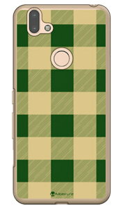 Buffalo check �t�H���X�g �i�N���A�j design by Moisture arrows RX M05 MVNO�X�}�z�iSIM�t���[�[���j�E�y�V���o�C�� SECOND SKIN arrows rx m05 �P�[�X arrows rx m05 �J�o�[ rx m05 �P�[�X rx m05 �J�o�[ �A���[�Yrx m05 �P