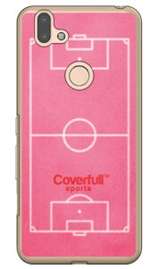�T�b�J�[�R�[�g �s���N�i�N���A�j arrows RX M05 MVNO�X�}�z�iSIM�t���[�[���j�E�y�V���o�C�� Coverfull arrows rx m05 �P�[�X arrows rx m05 �J�o�[ rx m05 �P�[�X rx m05 �J�o�[ �A���[�Yrx m05 �P�[�X �A���[�Yrx 