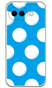 �h�b�g�t���C �u���[×�z���C�g Pixel 10a (�\�t�gTPU) SECOND SKIN �P�[�X �J�o�[ �X�}�z�P�[�X �������� �ϏՌ� �v�����g �ی� �Ռ��z��