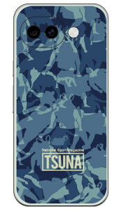 ���o����񎏁uTSUNA�v meisai Pixel 10a (�\�t�gTPU) �P�[�X �J�o�[ �X�}�z�P�[�X �������� �ϏՌ� �v�����g �ی� �Ռ��z��