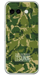 ���o����񎏁uTSUNA�v meisai Pixel 10a (�\�t�gTPU) �P�[�X �J�o�[ �X�}�z�P�[�X �������� �ϏՌ� �v�����g �ی� �Ռ��z��