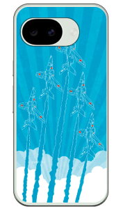 SAP�G�A�v���C���V���[�Y T-4�u���[�C���p���X �ґ���s�V���G�b�g (�N���A) Pixel 10a Coverfull �{�� �ی� �n�[�h�P�[�X �X�}�z�J�o�[�@��������