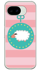 ���r�� (�N���A) Pixel 10a Coverfull �{�� �ی� �n�[�h�P�[�X �X�}�z�J�o�[�@��������