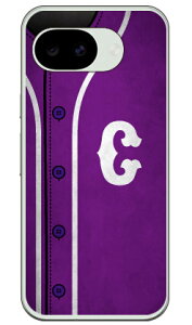 Cf LTD �x�[�X�{�[�� �C�j�V���� �p�[�v�� C (�N���A) Pixel 10a Coverfull �{�� �ی� �n�[�h�P�[�X �X�}�z�J�o�[�@��������