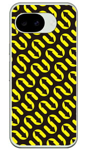Arrow �u���b�N (�N���A) Pixel 10a SECOND SKIN �{�� �ی� �n�[�h�P�[�X �X�}�z�J�o�[�@��������
