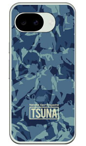 ���o����񎏁uTSUNA�v meisai �i���ʕ��j 1 �u���[ (�N���A) Pixel 10a Coverfull �{�� �ی� �n�[�h�P�[�X �X�}�z�J�o�[�@��������