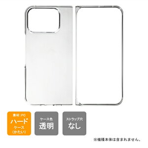 o Google Pixel 10 Pro Fold P[X P[X Google Pixel 10 Pro Fold Jo[ { ی PC n[hP[X n[hJo[ X}z ANZT[ g ϏՌ  lC 