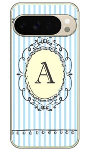 Cf LTD �C�j�V���� �A���t�@�x�b�g A �T�b�N�X (�N���A) Pixel 10 Pro XL Coverfull �{�� �ی� �n�[�h�P�[�X �X�}�z�J�o�[�@��������