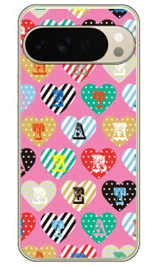 �J���t���n�[�g �s���N (�N���A) Pixel 10 Pro XL Coverfull �{�� �ی� �n�[�h�P�[�X �X�}�z�J�o�[�@��������