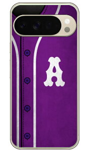 Cf LTD �x�[�X�{�[�� �C�j�V���� �p�[�v�� A (�N���A) Pixel 10 Pro XL Coverfull �{�� �ی� �n�[�h�P�[�X �X�}�z�J�o�[�@��������