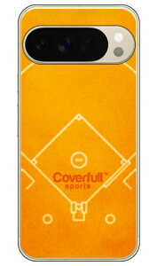 �싅 �x�[�X�{�[���R�[�g �I�����W(�N���A) Pixel 10 Pro XL Coverfull �{�� �ی� �n�[�h�P�[�X �X�}�z�J�o�[�@��������
