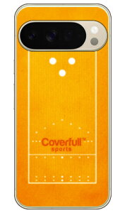 �{�E�����O���[�� �I�����W (�N���A) Pixel 10 Pro XL Coverfull �{�� �ی� �n�[�h�P�[�X �X�}�z�J�o�[�@��������