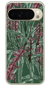 �O���E�C���O �u�b�V�� (�N���A) Pixel 10 Pro XL Coverfull �{�� �ی� �n�[�h�P�[�X �X�}�z�J�o�[�@��������
