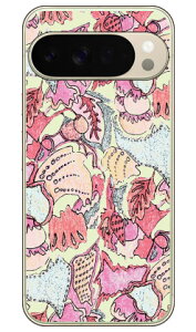 �t�����[ ���[�N�X (�N���A) Pixel 10 Pro XL Coverfull �{�� �ی� �n�[�h�P�[�X �X�}�z�J�o�[�@��������