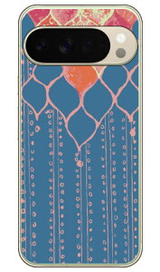 �p�C�\���l�b�N (�N���A) Pixel 10 Pro XL Coverfull �{�� �ی� �n�[�h�P�[�X �X�}�z�J�o�[�@��������