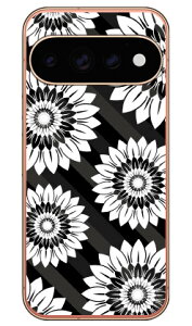 �t�����[�X�g���C�v �u���b�N (�N���A) Pixel 11 Pro YESNO �{�� �ی� �n�[�h�P�[�X �X�}�z�J�o�[�@��������
