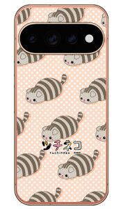 �c�`�l�R�V���[�Y �O���[�X�R (�N���A) Pixel 11 Pro ���� �󒍐��Y �X�}�z�P�[�X �n�[�h�P�[�X �{�� �ی� �X�}�z�J�o�[ ��������
