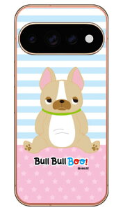 �u���u��BOO�I�V���[�Y �K�u�K�u (�N���A) Pixel 11 Pro ���� �󒍐��Y �X�}�z�P�[�X �n�[�h�P�[�X �{�� �ی� �X�}�z�J�o�[ ��������