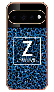 Cf LTD �q���E�� �l�C���{�g�� �C�j�V���� Z �u���[ (�N���A) Pixel 11 Pro Coverfull �{�� �ی� �n�[�h�P�[�X �X�}�z�J�o�[�@��������