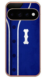 Cf LTD �x�[�X�{�[�� �C�j�V���� �u���[ I (�N���A) Pixel 11 Pro Coverfull �{�� �ی� �n�[�h�P�[�X �X�}�z�J�o�[�@��������