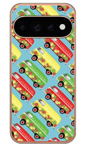 �q�b�s�[�J�[ �u���[ (�N���A) Pixel 11 Pro SECOND SKIN �{�� �ی� �n�[�h�P�[�X �X�}�z�J�o�[�@��������