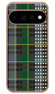 �u���b�N�E�H�b�`�h�b�g �C�G���[ (�N���A) Pixel 11 Pro SECOND SKIN �{�� �ی� �n�[�h�P�[�X �X�}�z�J�o�[�@��������