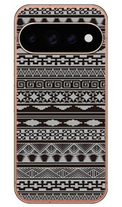 �o�e�B�b�N �O���[ (�N���A) Pixel 11 Pro SECOND SKIN �{�� �ی� �n�[�h�P�[�X �X�}�z�J�o�[�@��������