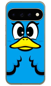 �n�j�[�_�b�N �T�b�N�X�u���[ (�N���A) Pixel 11 Pro XL YESNO �{�� �ی� �n�[�h�P�[�X �X�}�z�J�o�[�@��������