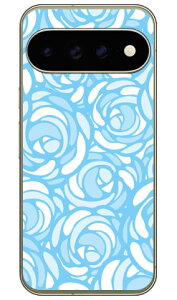 ���[�Y�|�b�v �p�X�e���u���[ (�N���A) Pixel 11 Pro XL YESNO �{�� �ی� �n�[�h�P�[�X �X�}�z�J�o�[�@��������
