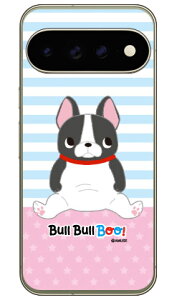 �u���u��BOO�I�V���[�Y �u�[ (�N���A) Pixel 11 Pro XL ���� �󒍐��Y �X�}�z�P�[�X �n�[�h�P�[�X �{�� �ی� �X�}�z�J�o�[ ��������