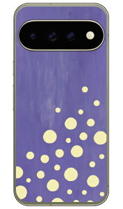 �x�[�p�[�h�b�g �p�[�v�� (�N���A) Pixel 11 Pro XL Coverfull �{�� �ی� �n�[�h�P�[�X �X�}�z�J�o�[�@��������