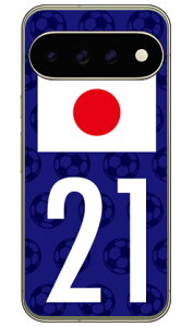 Cf LTD ���{��\�`�[������21 (�N���A) Pixel 11 Pro XL Coverfull �{�� �ی� �n�[�h�P�[�X �X�}�z�J�o�[�@��������