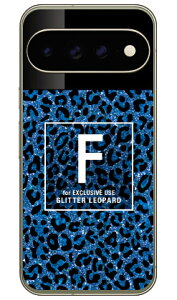 Cf LTD �q���E�� �l�C���{�g�� �C�j�V���� F �u���[ (�N���A) Pixel 11 Pro XL Coverfull �{�� �ی� �n�[�h�P�[�X �X�}�z�J�o�[�@��������