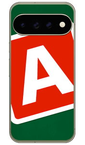 Cf LTD �L�����v �C�j�V���� �O���[��×���b�h A (�N���A) Pixel 11 Pro XL Coverfull �{�� �ی� �n�[�h�P�[�X �X�}�z�J�o�[�@��������
