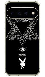 �F�� �iYusei Sagawa�j �uPower�v �u���b�N×�z���C�g (�N���A) Pixel 11 Pro XL SECOND SKIN �{�� �ی� �n�[�h�P�[�X �X�}�z�J�o�[�@��������