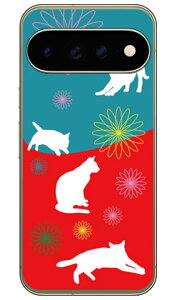 �˂� (�N���A) Pixel 11 Pro XL Coverfull �{�� �ی� �n�[�h�P�[�X �X�}�z�J�o�[�@��������