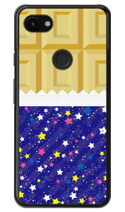 �A�C�X���i�J �i�N���A�j Google Pixel 3a XL MVNO�X�}�z�iSIM�t���[�[���j�Edocomo�ESoftBank YESNO google pixel 3a xl �P�[�X google pixel 3a xl �J�o�[ �O�[�O���s�N�Z��3aXL�P�[�X �O�[�O���s�N�Z��3aXL�J�o�[ pixe