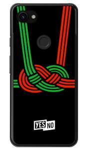 nbs[Mtg ubN iNAj Google Pixel 3a XL MVNOX}ziSIMt[[jEdocomoESoftBank YESNO google pixel 3a xl P[X google pixel 3a xl Jo[ O[OsNZ3aXLP[X O[OsNZ3a