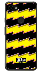 CgjO{[_[ CG[ iNAj Google Pixel 3a XL MVNOX}ziSIMt[[jEdocomoESoftBank YESNO google pixel 3a xl P[X google pixel 3a xl Jo[ O[OsNZ3aXLP[X O[Os