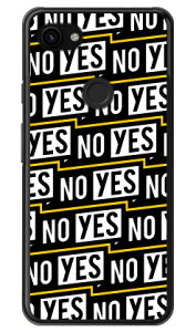 YESNO���x�� �C�G���[ �i�N���A�j Google Pixel 3a XL MVNO�X�}�z�iSIM�t���[�[���j�Edocomo�ESoftBank YESNO google pixel 3a xl �P�[�X google pixel 3a xl �J�o�[ �O�[�O���s�N�Z��3aXL�P�[�X �O�[�O���s�N�Z��3aXL�J