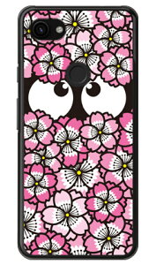 炿 sN iNAj Google Pixel 3a XL MVNOX}ziSIMt[[jEdocomoESoftBank YESNO google pixel 3a xl P[X google pixel 3a xl Jo[ O[OsNZ3aXLP[X O[OsNZ3aXLJ