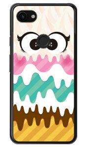 �p�t�F����� �i�N���A�j Google Pixel 3a XL MVNO�X�}�z�iSIM�t���[�[���j�Edocomo�ESoftBank YESNO google pixel 3a xl �P�[�X google pixel 3a xl �J�o�[ �O�[�O���s�N�Z��3aXL�P�[�X �O�[�O���s�N�Z��3aXL�J�o�[ pixe