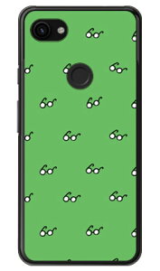 hbg Kl iNAj Google Pixel 3a XL MVNOX}ziSIMt[[jEdocomoESoftBank SECOND SKIN google pixel 3a xl P[X google pixel 3a xl Jo[ O[OsNZ3aXLP[X O[OsNZ3aXLJo