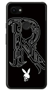 �F�� �iYusei Sagawa�j �uEarl�v �u���b�N×�z���C�g �i�N���A�j Google Pixel 3a XL MVNO�X�}�z�iSIM�t���[�[���j�Edocomo�ESoftBank SECOND SKIN google pixel 3a xl �P�[�X google pixel 3a xl �J�o�[ �O�[�O���s�N�Z��3aXL