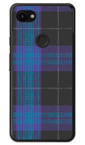 Cf LTD �p�^�[��-1 �i�N���A�j Google Pixel 3a XL MVNO�X�}�z�iSIM�t���[�[���j�Edocomo�ESoftBank Coverfull google pixel 3a xl �P�[�X google pixel 3a xl �J�o�[ �O�[�O���s�N�Z��3aXL�P�[�X �O�[�O���s�N�Z��3aXL�J�o