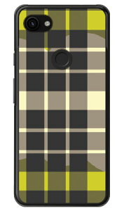 Cf LTD �p�^�[��-17 �i�N���A�j Google Pixel 3a XL MVNO�X�}�z�iSIM�t���[�[���j�Edocomo�ESoftBank Coverfull google pixel 3a xl �P�[�X google pixel 3a xl �J�o�[ �O�[�O���s�N�Z��3aXL�P�[�X �O�[�O���s�N�Z��3aXL�J�o