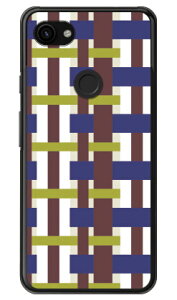 Cf LTD �p�^�[��-37 �i�N���A�j Google Pixel 3a XL MVNO�X�}�z�iSIM�t���[�[���j�Edocomo�ESoftBank Coverfull google pixel 3a xl �P�[�X google pixel 3a xl �J�o�[ �O�[�O���s�N�Z��3aXL�P�[�X �O�[�O���s�N�Z��3aXL�J�o