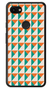 Cf LTD �p�^�[��-69 �i�N���A�j Google Pixel 3a XL MVNO�X�}�z�iSIM�t���[�[���j�Edocomo�ESoftBank Coverfull google pixel 3a xl �P�[�X google pixel 3a xl �J�o�[ �O�[�O���s�N�Z��3aXL�P�[�X �O�[�O���s�N�Z��3aXL�J�o
