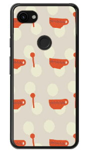 Cf LTD �p�^�[��-98 �i�N���A�j Google Pixel 3a XL MVNO�X�}�z�iSIM�t���[�[���j�Edocomo�ESoftBank Coverfull google pixel 3a xl �P�[�X google pixel 3a xl �J�o�[ �O�[�O���s�N�Z��3aXL�P�[�X �O�[�O���s�N�Z��3aXL�J�o